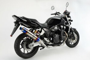 CB1300SFi2014N`2017NjEBL-SC54 R-EVOq[g`^ XbvI}t[ {F BMS-Rir[Xj