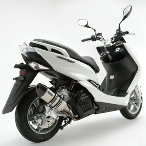 }WFXeBSiMAJESTY-Sj CORSA-EVO 2 XeXtGL][Xg}t[ {F BEAMSir[Xj