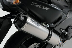 T-MAX530iEBJ-SJ12Jj R-EVO`^tGL][Xg}t[ `^\bhTCT[ {F BMS-Rir[Xj