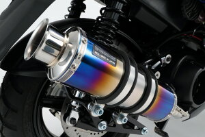 r[EBY125iBWS125jSEA6J SS300q[g`^}t[ SP {F؃f BEAMSir[Xj