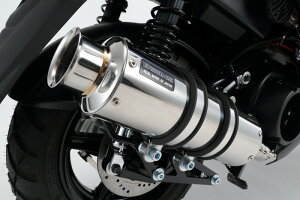 r[EBY125iBWS125jSEA6J SS300\jbNSP XeX}t[ {F؃f BEAMSir[Xj