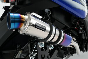 r[EBY125iBWS125jSEA6J R-EVO}t[i[VOGHj `^TCT[ {F؃f BEAMSir[Xj