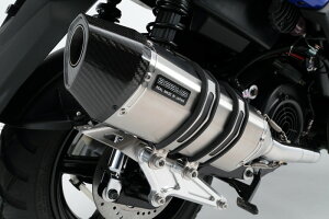 r[EBY125iBWS125jSEA6J CORSA-EVO2 XeX}t[ {F؃f BEAMSir[Xj