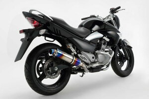 GSR250iJBK-GJ55Dj R-EVOq[g`^ XbvI}t[ _u {F BMS-Rir[Xj