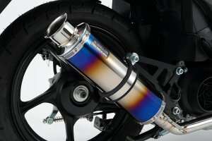 AhX110iADDRESSjCE47A SS300q[g`^}t[SP JMCAf BEAMSir[Xj