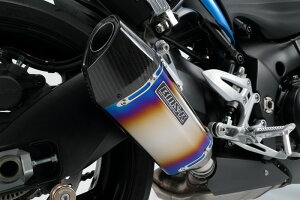 GSX-S1000/FiEBL-GT79Aj CORSA-EVO2 q[g`^XbvI}t[ {Fؕi BMS-Rir[Xj