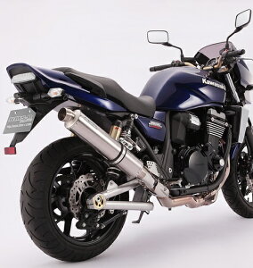 ZRX1200 DAEGi_GOj09N`iZRT20Dj R-EVO@XbvI}t[@`^\bh JMCAF BMS-Rir[Xj