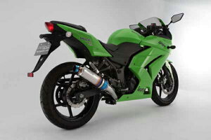 Ninja250RijW 09`12Nj R-EVOq[g`^ XbvI}t[ {F BMS-Rir[Xj