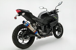 Z250i2013N`j R-EVOq[g`^ XbvI}t[ JMCAF BMS-Rir[Xj
