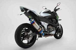 Z800iZR800Aj R-EVOq[g`^ XbvI}t[ JMCAF BMS-Rir[Xj