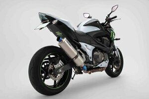 Z800iZR800Aj R-EVO`^\bh XbvI}t[ JMCAF BMS-Rir[Xj