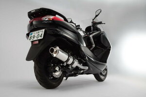 }WFXeBiMAJESTYjSG20J ST-OVALXeX}t[ SP {F BEAMSir[Xj