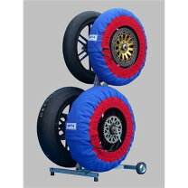楽天市場】タイヤウォーマー 17 ntr（バイク用品｜車用品 