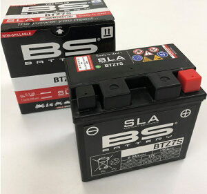 YZ250FX iB295/B29F/B29Lj BTZ7S t[dσobe[ iYTZ7S݊j BSobe[