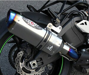 ZX-10R Ninjai11N`j NASSERTiiT[gjEvolution Type2 XbvI}t[ u[`^ BEETir[gj