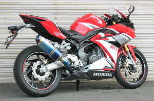 CBR250RRi17Nj NASSERT Evolution Type2 tGL][Xg}t[ NA`^TCT[dl BEETir[gj