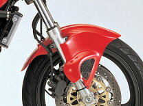 楽天市場】beet エアロシャーク フェンダー（バイク用品｜車用品 