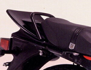 GPZ400F/II V[gJE V BEETir[gj