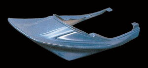 ZRX400/II V[gJE QV BEETir[gj