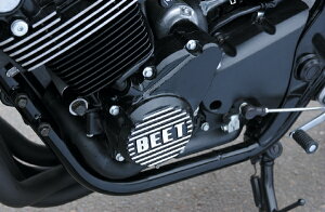 CB400SFESB HYPER-VTEC X^[^[Jo[iubNj BEETir[gj