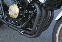 楽天市場】cb400sf nc31 ポイントカバーの通販