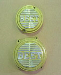 G~l[^[400iELIMINATORj |CgJo[ S[h BEETir[gj