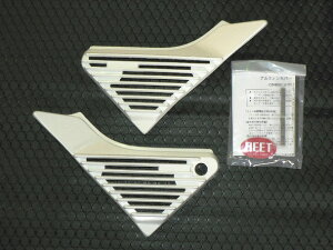 AtBJo[ij BEETir[gj [t@[400iZEPHYRj