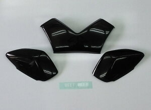 e[YJo[EAECJ[YJo[Zbg BEETir[gj ZX-14R