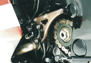 GPZ900R NinjaijWj Nb`X[uLbg uY BEETir[gj
