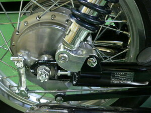 [_ENLbg BEETir[gj W400