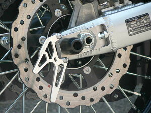 DgbJ[iD-TRACKERj08N [VOX^htbNZbg BEETir[gj