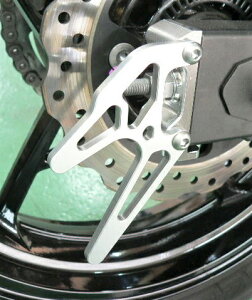 Ninja400ijWj2BL-EX400G [VOX^htbNSET BEETir[gj