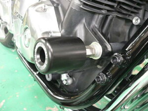 CB1100RSi17Nj }VveN^[Zbg BEETir[gj