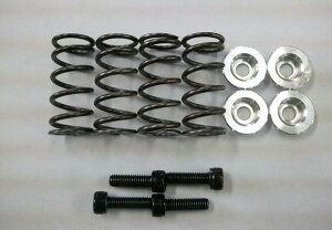 Ninja250RijWj Nb`XvOLbg BEETir[gj