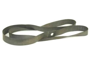 �_�����b�v�iDUNLOP�j �o�C�N�p�����o���h �T�C�Y�ď́F45-16