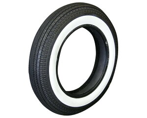 RbJ[NVbN 5.00-16^C 2inzCgEH[ COKERiRbJ[j