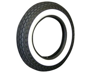 xbN 5.00-16^C 2inzCgEH[ COKERiRbJ[j