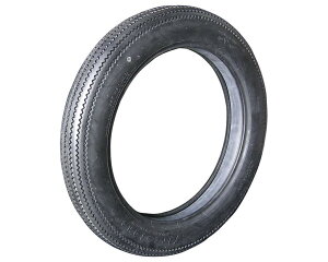 t@C[Xg[ fbNX`sI 4.00-19^C COKERiRbJ[j