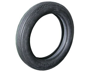 t@C[Xg[ fbNX`sI 4.50-18^C COKERiRbJ[j