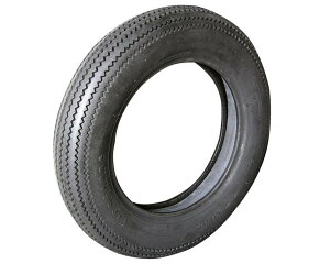 t@C[Xg[ fbNX`sI 5.00-16^C COKERiRbJ[j