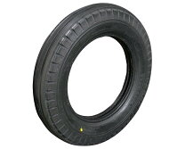 楽天市場】ファイヤーストーン 5.00-16の通販