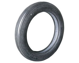 t@C[Xg[ fbNX`sI 3.25-19^C COKERiRbJ[j