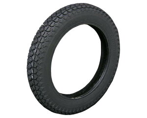 t@C[Xg[ANS 4.00-18^C COKERiRbJ[j