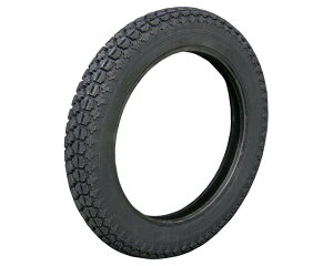ファイヤーストーン バイク用タイヤ 通販 価格比較 価格 Com