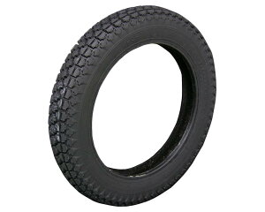 t@C[Xg[ANS 4.50-18^C COKERiRbJ[j