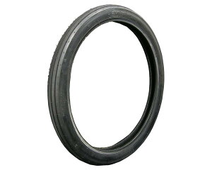 t@C[Xg[ [VO 3.00-21^C COKERiRbJ[j