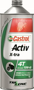 Active/ANeBu 4T 10W-40 1bgi1Lji4985330114329jGWIC CastroliJXg[j