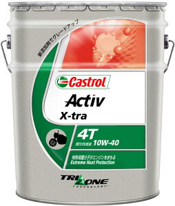 Active 4T 10W-40 20bgi20Lji4985330114374jGWIC CastroliJXg[j