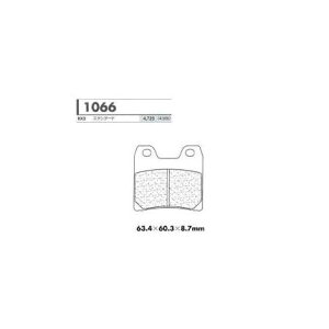 RX3X^_[h Au[Lpbh J[{[kiCARBONE LORRAINEj XJR1300 tgu{dl NF98-00