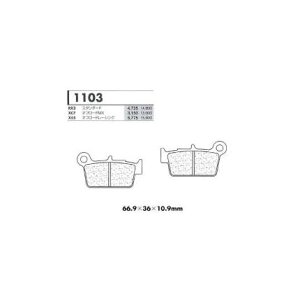 X55It[h[VOp Au[Lpbh J[{[kiCARBONE LORRAINEj YZ450F NF08-10